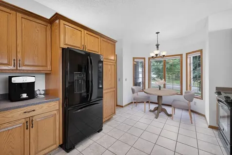 2032 Fox Valley Drive SW Rochester MN 55902