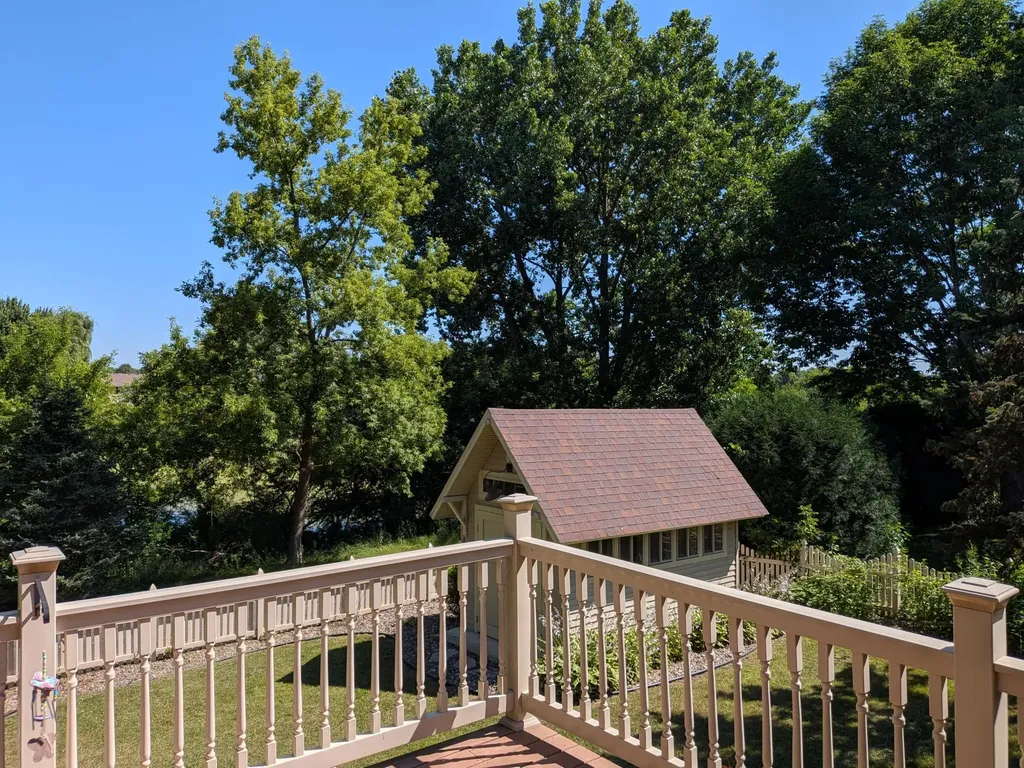 10225 208th Street W Lakeville MN 55044