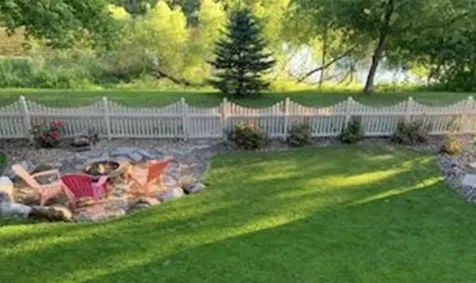 10225 208th Street W Lakeville MN 55044