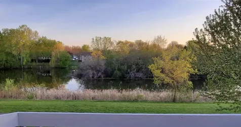 10225 208th Street W Lakeville MN 55044