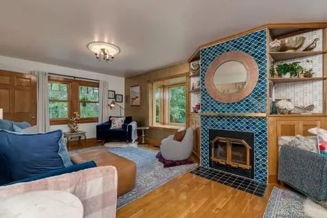 48194 Old River Bluff Road Saint Peter MN 56082