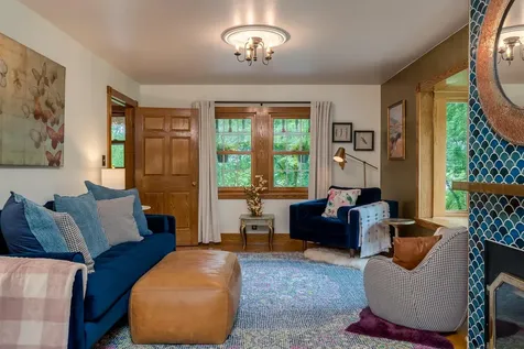 48194 Old River Bluff Road Saint Peter MN 56082