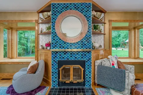 48194 Old River Bluff Road Saint Peter MN 56082