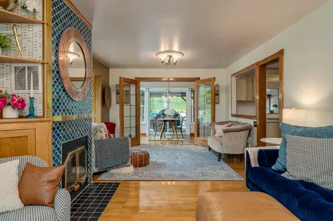 48194 Old River Bluff Road Saint Peter MN 56082