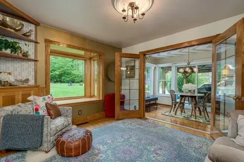 48194 Old River Bluff Road Saint Peter MN 56082