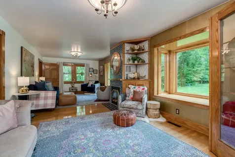 48194 Old River Bluff Road Saint Peter MN 56082
