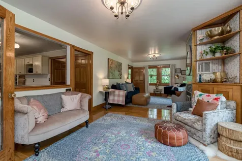 48194 Old River Bluff Road Saint Peter MN 56082