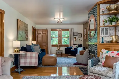 48194 Old River Bluff Road Saint Peter MN 56082