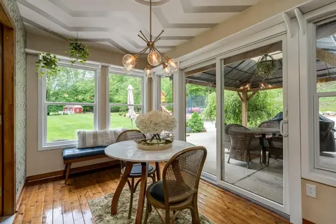 48194 Old River Bluff Road Saint Peter MN 56082