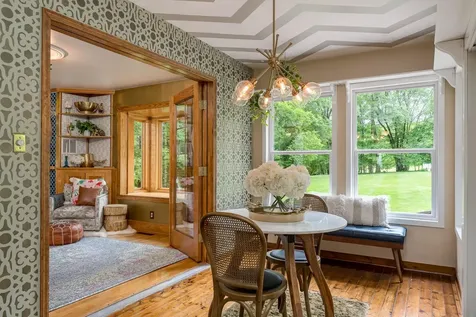 48194 Old River Bluff Road Saint Peter MN 56082