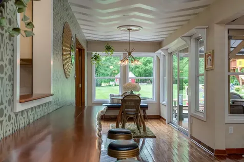 48194 Old River Bluff Road Saint Peter MN 56082