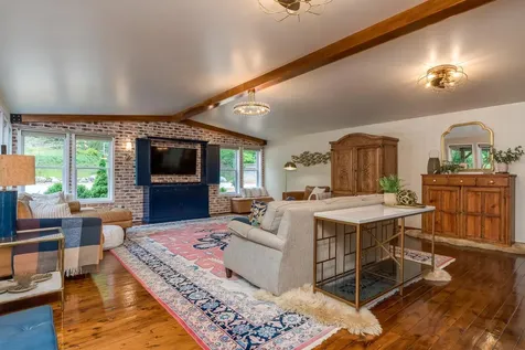 48194 Old River Bluff Road Saint Peter MN 56082