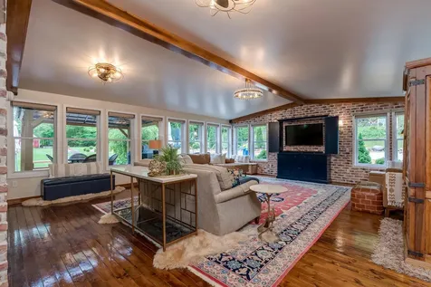 48194 Old River Bluff Road Saint Peter MN 56082