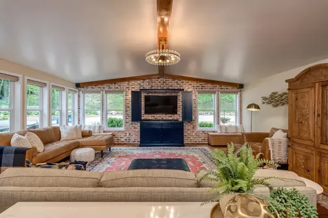 48194 Old River Bluff Road Saint Peter MN 56082
