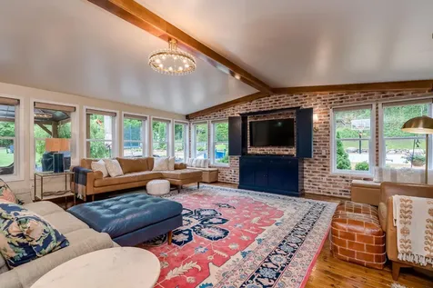 48194 Old River Bluff Road Saint Peter MN 56082