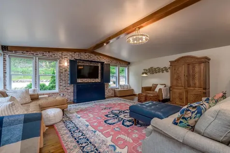 48194 Old River Bluff Road Saint Peter MN 56082