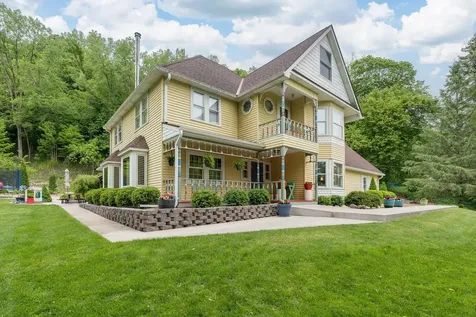 48194 Old River Bluff Road Saint Peter MN 56082
