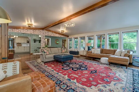 48194 Old River Bluff Road Saint Peter MN 56082