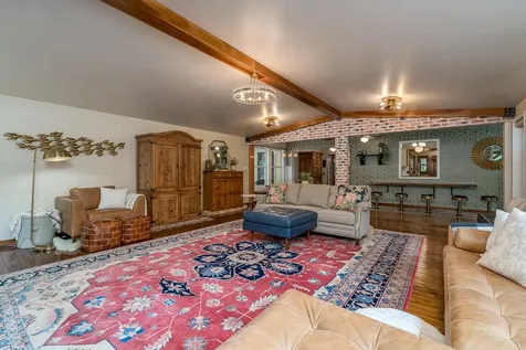 48194 Old River Bluff Road Saint Peter MN 56082