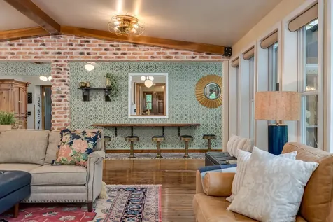 48194 Old River Bluff Road Saint Peter MN 56082