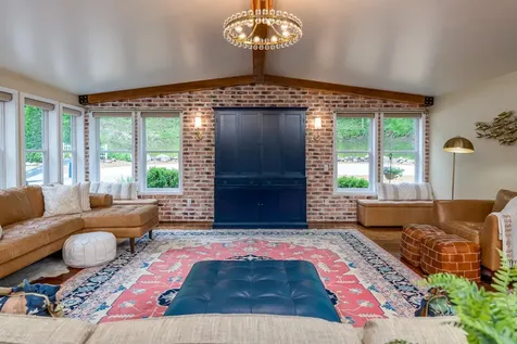 48194 Old River Bluff Road Saint Peter MN 56082