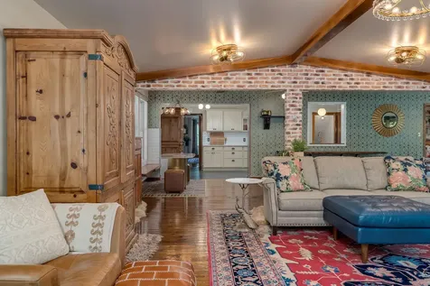 48194 Old River Bluff Road Saint Peter MN 56082