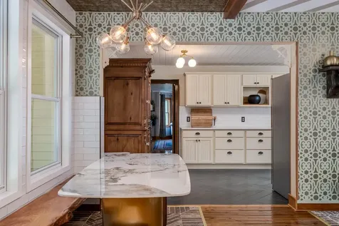 48194 Old River Bluff Road Saint Peter MN 56082