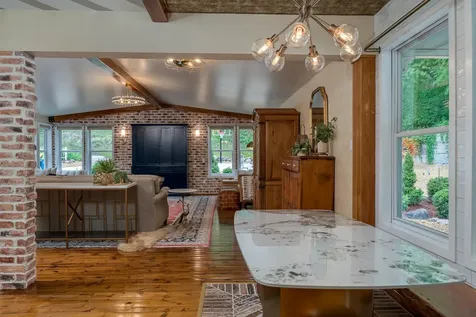 48194 Old River Bluff Road Saint Peter MN 56082