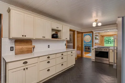 48194 Old River Bluff Road Saint Peter MN 56082
