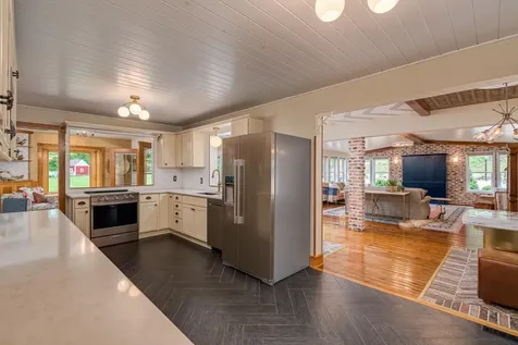 48194 Old River Bluff Road Saint Peter MN 56082