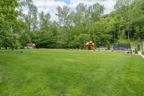 48194 Old River Bluff Road Saint Peter MN 56082