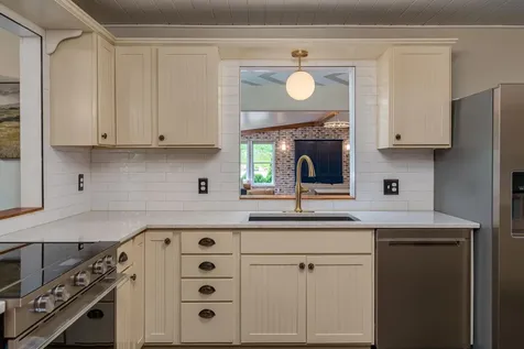 48194 Old River Bluff Road Saint Peter MN 56082
