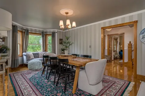 48194 Old River Bluff Road Saint Peter MN 56082