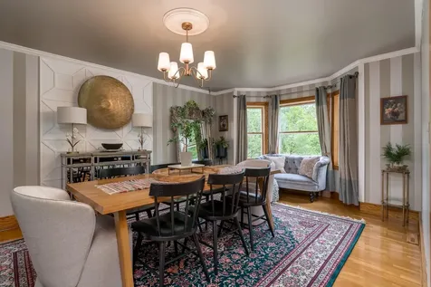 48194 Old River Bluff Road Saint Peter MN 56082