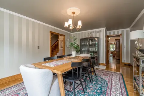 48194 Old River Bluff Road Saint Peter MN 56082