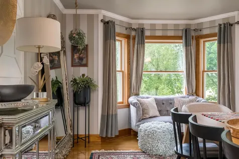 48194 Old River Bluff Road Saint Peter MN 56082