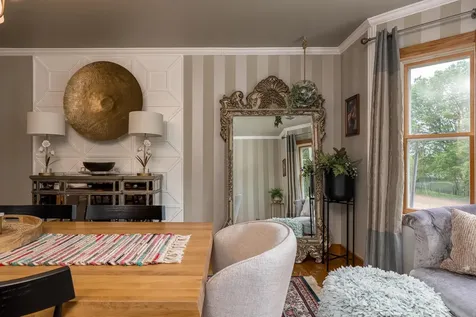 48194 Old River Bluff Road Saint Peter MN 56082