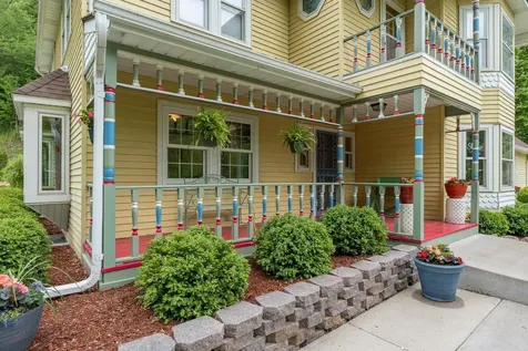 48194 Old River Bluff Road Saint Peter MN 56082