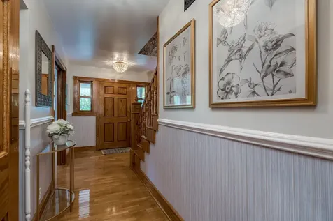 48194 Old River Bluff Road Saint Peter MN 56082
