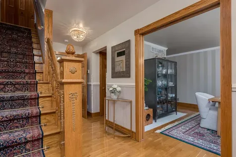 48194 Old River Bluff Road Saint Peter MN 56082