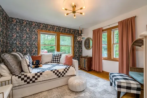 48194 Old River Bluff Road Saint Peter MN 56082
