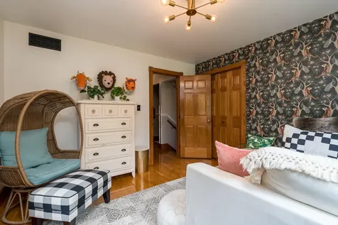 48194 Old River Bluff Road Saint Peter MN 56082