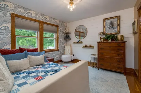 48194 Old River Bluff Road Saint Peter MN 56082