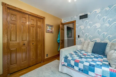 48194 Old River Bluff Road Saint Peter MN 56082