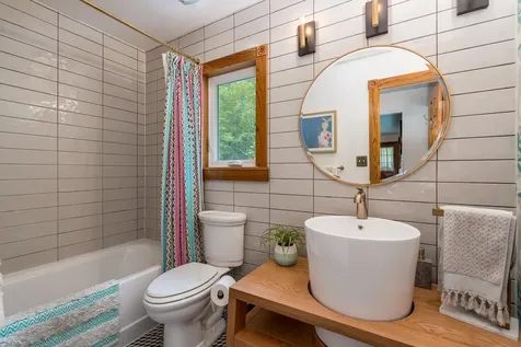 48194 Old River Bluff Road Saint Peter MN 56082