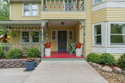 48194 Old River Bluff Road Saint Peter MN 56082