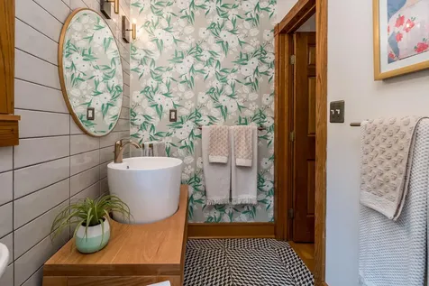 48194 Old River Bluff Road Saint Peter MN 56082