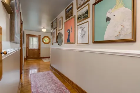 48194 Old River Bluff Road Saint Peter MN 56082