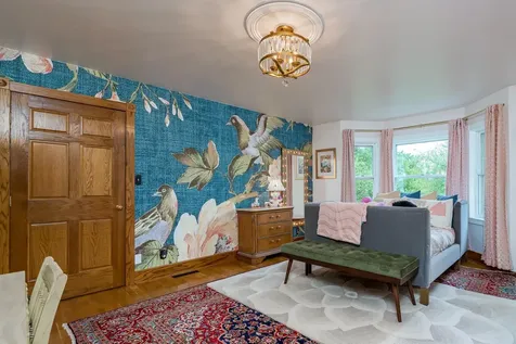 48194 Old River Bluff Road Saint Peter MN 56082