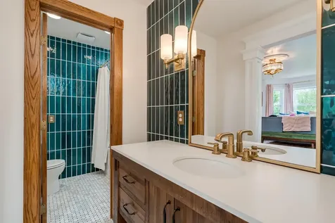 48194 Old River Bluff Road Saint Peter MN 56082